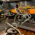Sportcentrum