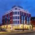 Gebouw