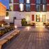 Gebouw