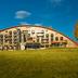 Gebouw