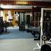 Sportcentrum