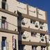 Gebouw