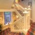 Trappen
