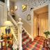 Trappen