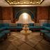 Hotelfacciliteit