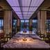 Hotelfacciliteit