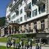 Hotelfacciliteit