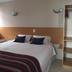 Slaapkamer