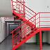 Trappen