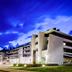 Gebouw