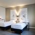 Slaapkamer