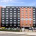 Gebouw