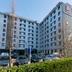 Gebouw