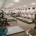Sportcentrum