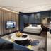 Slaapkamer