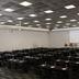 Feestzaal