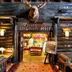 Hotelfacciliteit