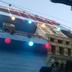 Gebouw