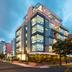 Gebouw