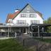 Gebouw
