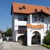 Gebouw