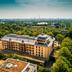 Gebouw