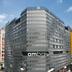 Gebouw