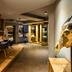 Hotelfacciliteit