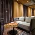 Hotelfacciliteit