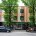 Gebouw