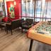 Hotelfacciliteit