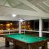 Hotelfacciliteit