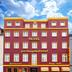 Gebouw