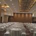 Feestzaal
