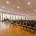 Vergaderzaal
