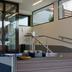 Gebouw