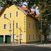 Gebouw