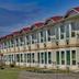 Gebouw