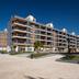 Gebouw