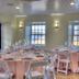 Feestzaal