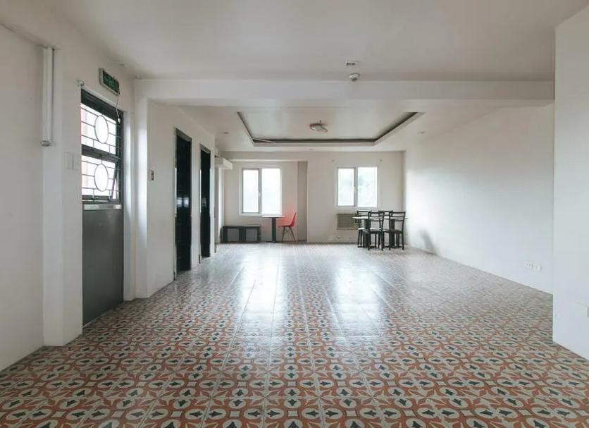 Hotelfacciliteit Foto's