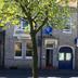 Gebouw