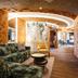 Hotelfacciliteit
