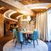Hotelfacciliteit