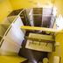 Trappen