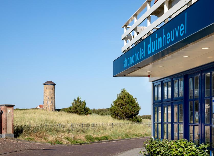 Buiten zicht Foto's