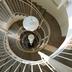 Trappen