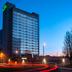 Gebouw