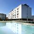 Gebouw