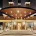 Gebouw